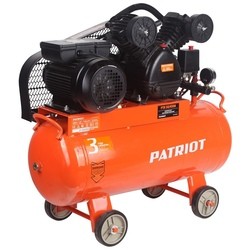 Patriot PTR 50-450A