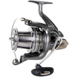 Daiwa Windcast Z5000