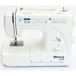 Minerva A819B