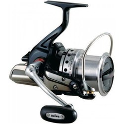 Daiwa Tournament ISO 5500 Entoh