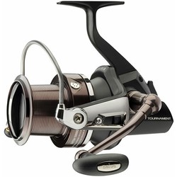 Daiwa Tournament Entoh 5500 QDA