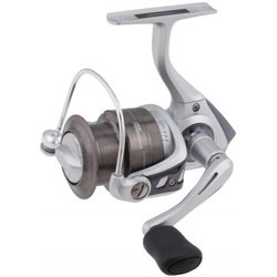 Abu Garcia Cardinal S 5 FD