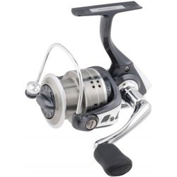 Abu Garcia Cardinal STX 10 FD