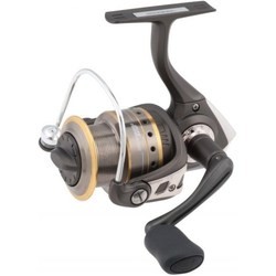 Abu Garcia Cardinal SX 10 FD