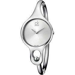 Calvin Klein K1N23120