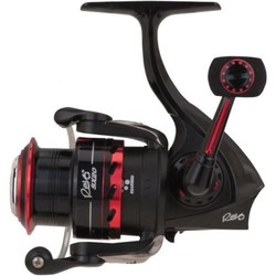 Abu Garcia Revo SX20