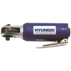 Hyundai AC-A 234