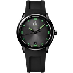 Calvin Klein K2V214DX