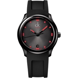Calvin Klein K2V214DZ