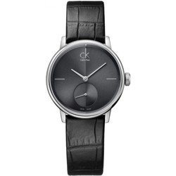 Calvin Klein K2Y231C3