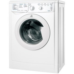 Indesit IWSB 50851