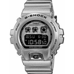 Casio G-Shock DW-6930BS-8