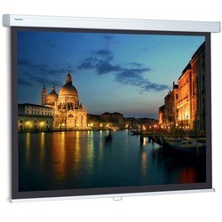 Projecta ProScreen 240x240