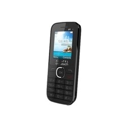Alcatel One Touch 1046G