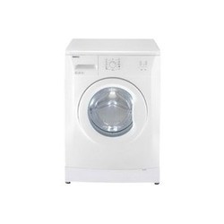 Beko WMB 61001