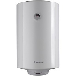 Hotpoint-Ariston PRO R 150 VT
