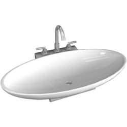 Koller Pool Carlo 840