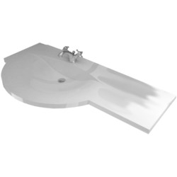 Koller Pool Cerano 1100