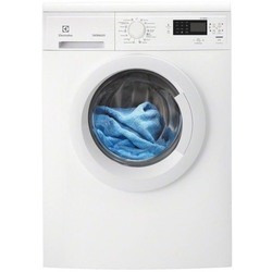 Electrolux EWW 51676