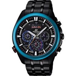 Casio Edifice EFR-537RBK-1A