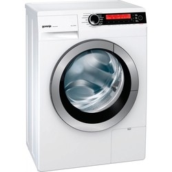 Gorenje W 7623