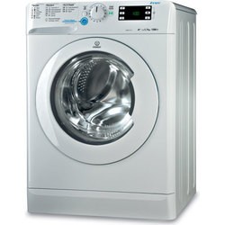 Indesit XWSE 71251