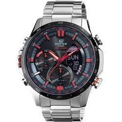 Casio Edifice ERA-300DB-1A