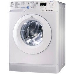 Indesit XWSNA 610518