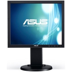 Asus VB198TL