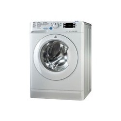 Indesit XWSRA 610519