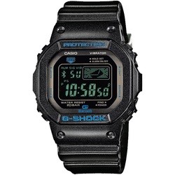 Casio G-Shock GB-5600AA-A1