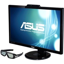 Asus VG278HR