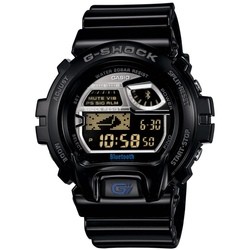 Casio G-Shock GB-6900AA-1