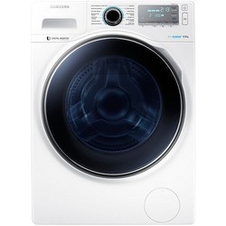 Samsung WW90H7410EW