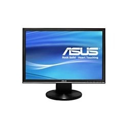 Asus VW202NR