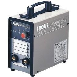 ERGUS Invert 130/60 ADV G-prot