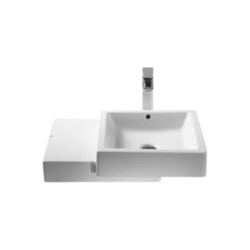 Roca Com 327224