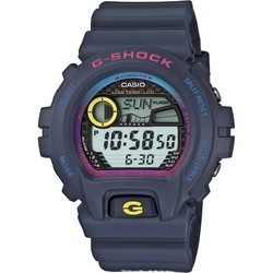 Casio G-Shock GLX-6900A-2