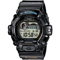Casio G-Shock GWX-8900-1