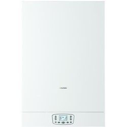 Italtherm CITY MAX 24 F
