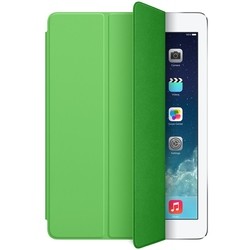Apple Smart Cover Polyurethane for iPad Air Copy
