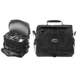 Lowepro EX 180