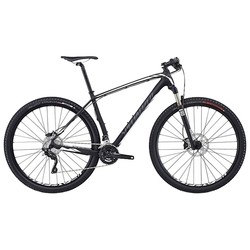 Specialized Stumpjumper Comp Carbon 2014