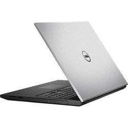 Dell I35C45DIL-34G