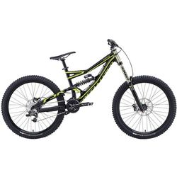 Specialized Status 2 2014