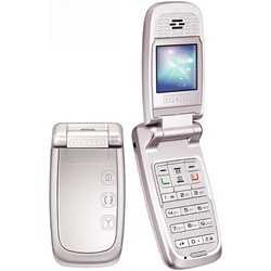 Alcatel One Touch E257