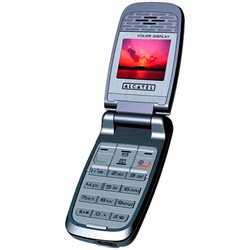 Alcatel One Touch E256