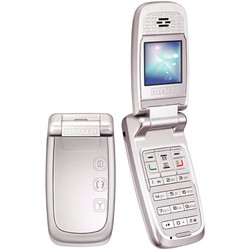 Alcatel One Touch E160