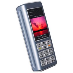 Alcatel One Touch E252