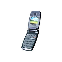 Alcatel One Touch E159
